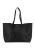 East West Shopping Tote, front view